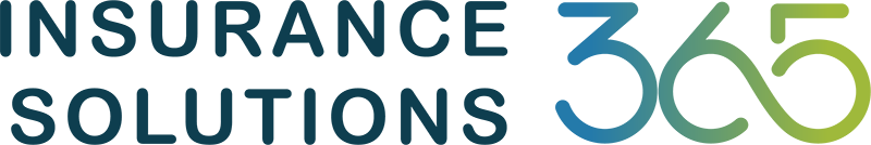 Insurance Solutions 365